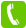 聯(lián)係電話